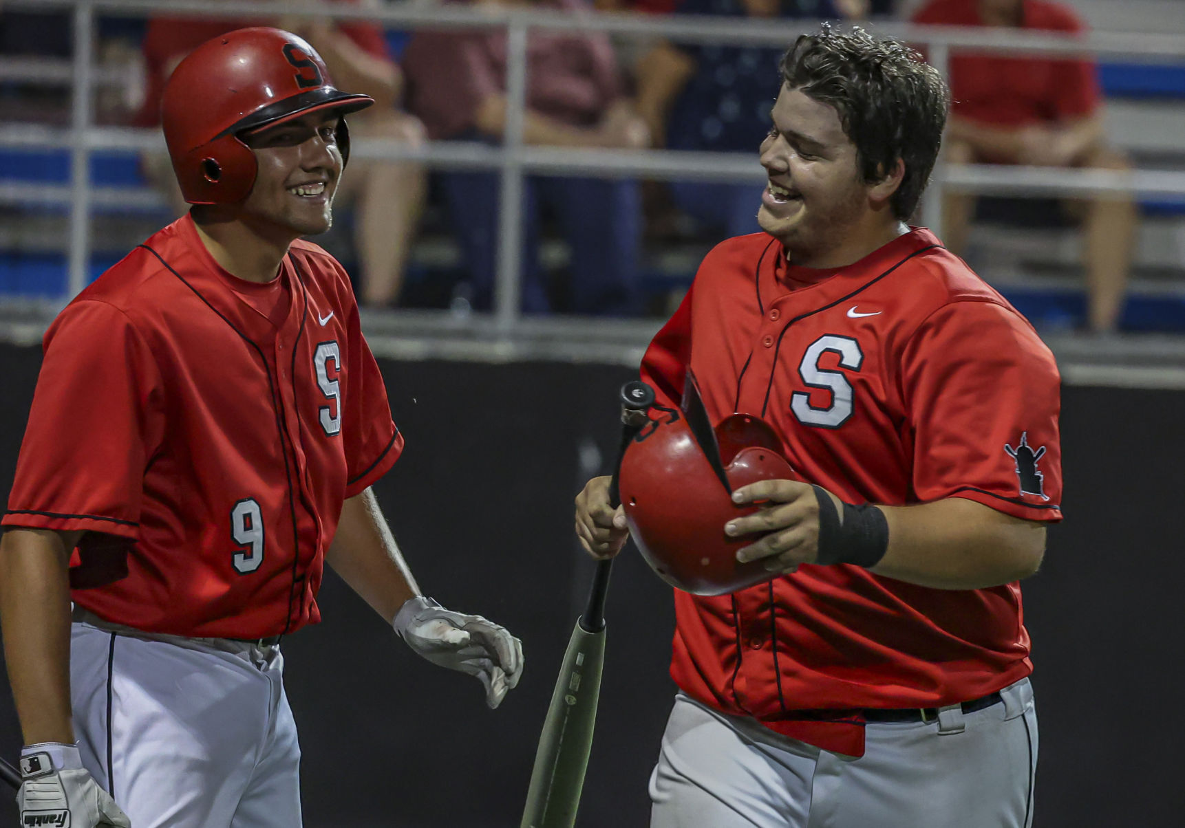 Charleston Springfield baseball gallery 43 061421.JPG